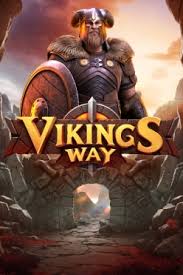 Vikings Way